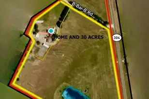 2520 Hwy 304, Smithville, TX 78957 - Photo 11
