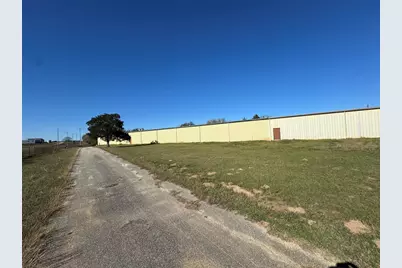 2520 Hwy 304, Smithville, TX 78957 - Photo 7