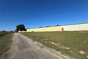 2520 Hwy 304, Smithville, TX 78957 - Photo 7