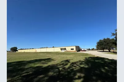2520 Hwy 304, Smithville, TX 78957 - Photo 19