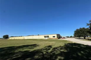 2520 Hwy 304, Smithville, TX 78957 - Photo 19