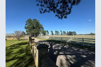 2520 Hwy 304, Smithville, TX 78957 - Photo 3
