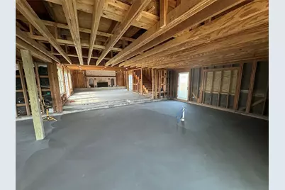 2520 Hwy 304, Smithville, TX 78957 - Photo 27