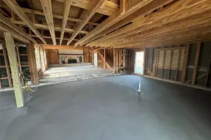 2520 Hwy 304, Smithville, TX 78957 - Photo 27
