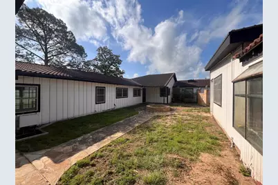 2520 Hwy 304, Smithville, TX 78957 - Photo 11