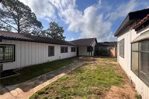 2520 Hwy 304, Smithville, TX 78957 - Photo 11