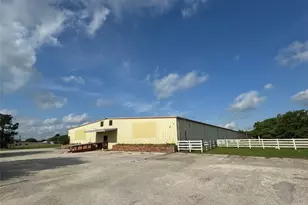 2520 Hwy 304, Smithville, TX 78957 - Photo 5