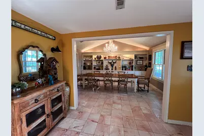 2520 Hwy 304, Smithville, TX 78957 - Photo 7
