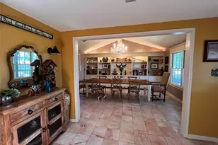 2520 Hwy 304, Smithville, TX 78957 - Photo 7