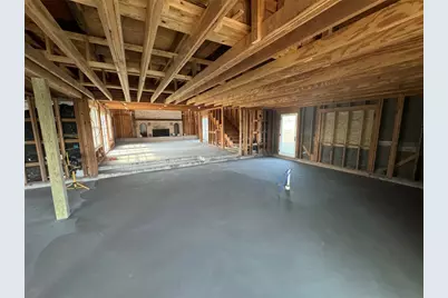 2520 Hwy 304, Smithville, TX 78957 - Photo 21