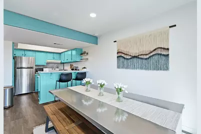 115 Comanche Point, Point Venture, TX 78645 - Photo 13