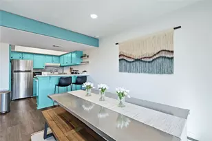 115 Comanche Point, Point Venture, TX 78645 - Photo 13