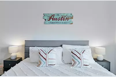 115 Comanche Point, Point Venture, TX 78645 - Photo 23