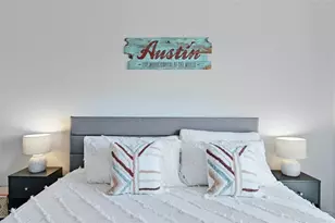 115 Comanche Point, Point Venture, TX 78645 - Photo 23