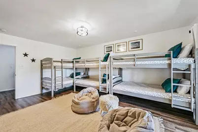 115 Comanche Point, Point Venture, TX 78645 - Photo 19