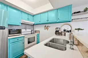 115 Comanche Point, Point Venture, TX 78645 - Photo 15