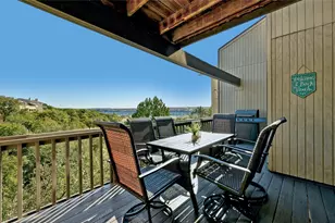 115 Comanche Point, Point Venture, TX 78645 - Photo 27