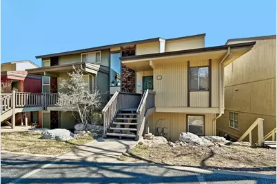 115 Comanche Point, Point Venture, TX 78645 - Photo 5