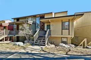 115 Comanche Point, Point Venture, TX 78645 - Photo 5