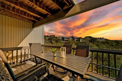 115 Comanche Point, Point Venture, TX 78645 - Photo 31