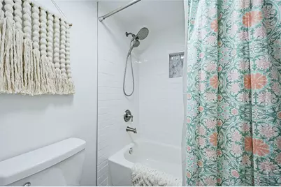 115 Comanche Point, Point Venture, TX 78645 - Photo 25