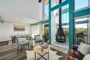 115 Comanche Point, Point Venture, TX 78645 - Photo 11