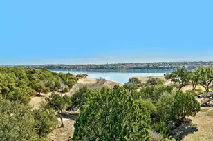 115 Comanche Point, Point Venture, TX 78645 - Photo 3