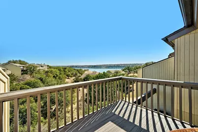 115 Comanche Point, Point Venture, TX 78645 - Photo 1