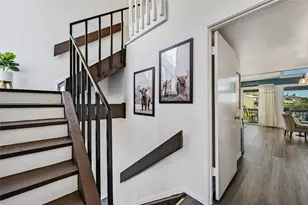 115 Comanche Point, Point Venture, TX 78645 - Photo 7