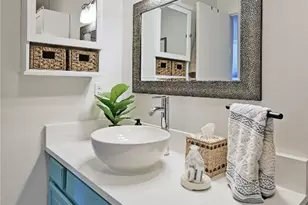 115 Comanche Point, Point Venture, TX 78645 - Photo 17