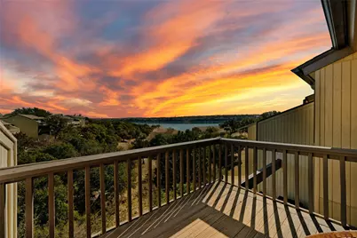 115 Comanche Point, Point Venture, TX 78645 - Photo 29