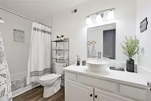 115 Comanche Point, Point Venture, TX 78645 - Photo 21