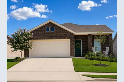 120 Greystone Court, Marble Falls, TX 78654 - Photo 1