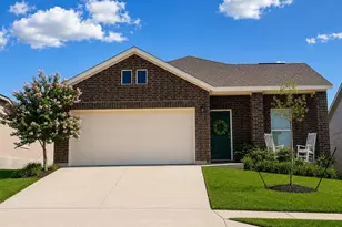 120 Greystone Ct, Marble Falls, TX 78654 - Photo 1