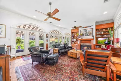 50 Brookmeadow Drive, Wimberley, TX 78676 - Photo 11