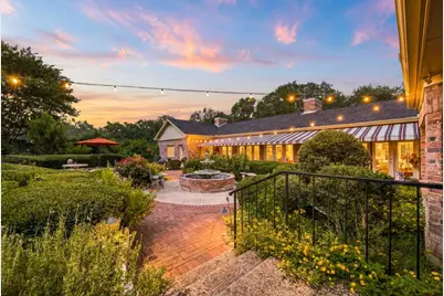 50 Brookmeadow Drive, Wimberley, TX 78676 - Photo 35