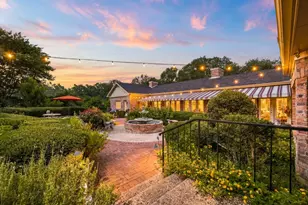 50 Brookmeadow Dr, Wimberley, TX 78676 - Photo 35