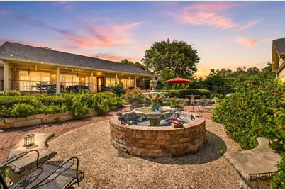 50 Brookmeadow Drive, Wimberley, TX 78676 - Photo 3