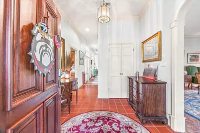 50 Brookmeadow Drive, Wimberley, TX 78676 - Photo 5