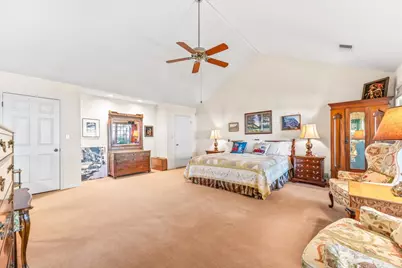 50 Brookmeadow Drive, Wimberley, TX 78676 - Photo 35