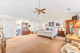 50 Brookmeadow Dr, Wimberley, TX 78676 - Photo 35