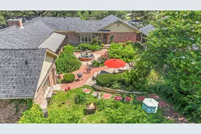50 Brookmeadow Drive, Wimberley, TX 78676 - Photo 37