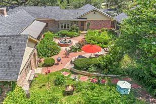 50 Brookmeadow Dr, Wimberley, TX 78676 - Photo 37