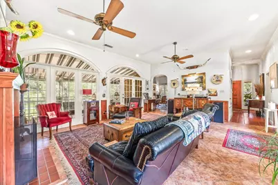 50 Brookmeadow Drive, Wimberley, TX 78676 - Photo 9