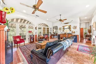 50 Brookmeadow Dr, Wimberley, TX 78676 - Photo 9