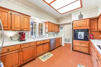 50 Brookmeadow Drive, Wimberley, TX 78676 - Photo 23