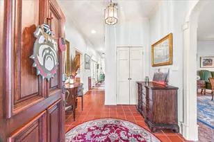 50 Brookmeadow Dr, Wimberley, TX 78676 - Photo 5