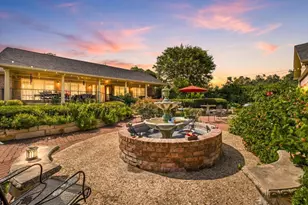 50 Brookmeadow Dr, Wimberley, TX 78676 - Photo 3