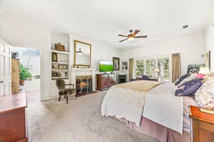 50 Brookmeadow Dr, Wimberley, TX 78676 - Photo 17