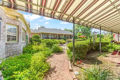 50 Brookmeadow Drive, Wimberley, TX 78676 - Photo 29